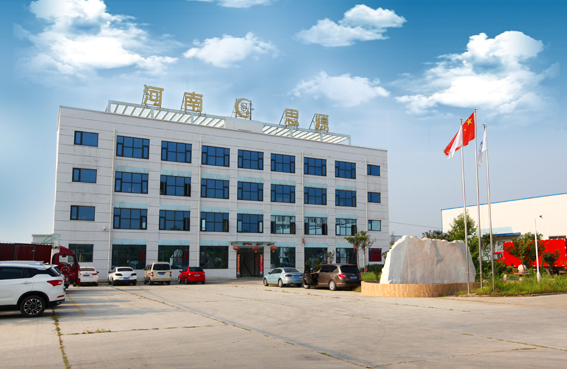 力做高質量的醫療器械廠家，打造國民企業