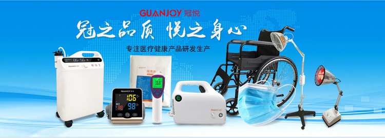 醫(yī)療器械行業(yè)初體驗，醫(yī)療器械營銷的成功訣竅